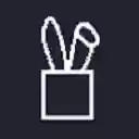 Squared Rabb.it : [ 


<div>
<p></p>



<div class=